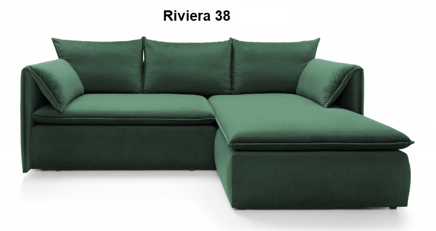 riviera_38